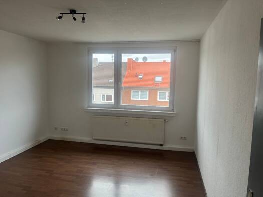 Wohnung zur Miete 480 € 2,5 Zimmer 60 m² Hattinger Str. 65 Wiemelhausen Mitte 44789
