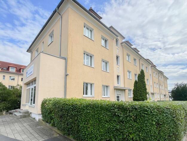 Sonstiges zum Kauf als Kapitalanlage geeignet 149.900 € 2 Zimmer 64 m² Seidnitz/Dobritz Ortsamtsbereich Blasewitz 01237