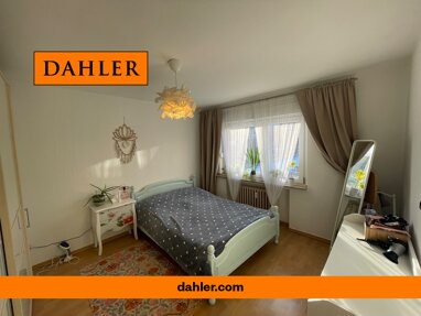 Wohnung zum Kauf 95.000 € 2 Zimmer 50 m² frei ab 01.05.2025 Rheydt Mönchengladbach 41236