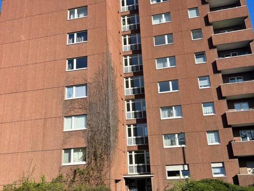Wohnung zum Kauf provisionsfrei 245.000 € 3,5 Zimmer 73 m² 3. Geschoss frei ab 01.09.2026 Wipperfürther Str. 95 Kalk Kalk 51103