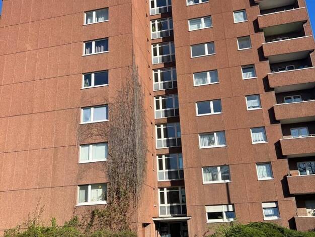Wohnung zum Kauf provisionsfrei 245.000 € 3,5 Zimmer 73 m² 3. Geschoss Wipperfürther Str. 95 Kalk Köln 51103