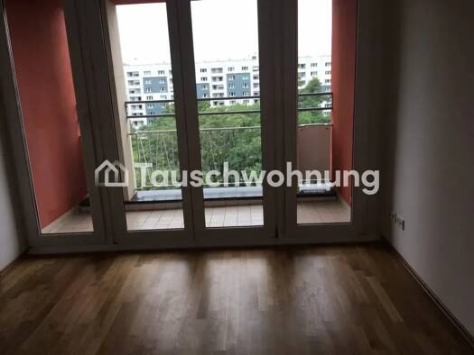 Wohnung zur Miete Tauschwohnung 856 € 3 Zimmer 81 m² 5. Geschoss Wilsdruffer Vorstadt/Seevorstadt-West Ortsamtsbereich Altstadt 01067