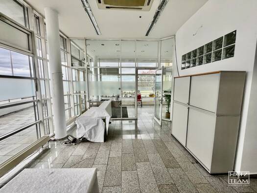 Bürogebäude zur Miete 10,04 € Passau 94036