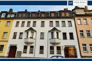 Mehrfamilienhaus zum Kauf 687.500 € 34 Zimmer 534,5 m² 620 m² Grundstück frei ab sofort Hilbersdorf Chemnitz 09131