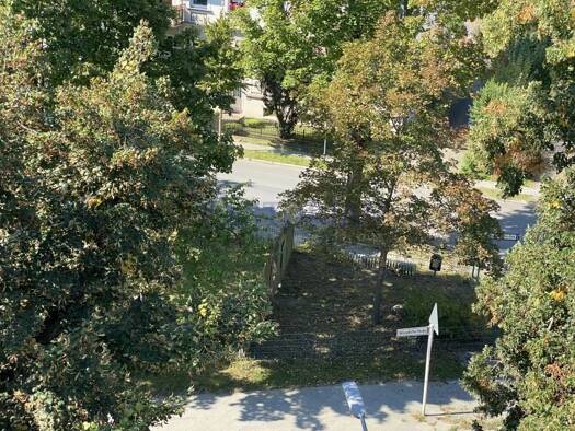 Wohnung zum Kauf provisionsfrei 259.800 € 2 Zimmer 74,1 m² 1. Geschoss Lichtenrade Berlin 12307