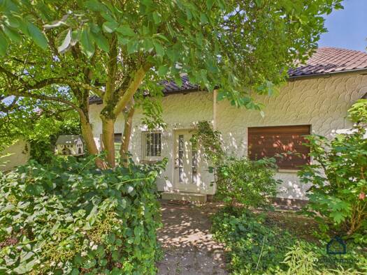 Einfamilienhaus zum Kauf 349.000 € 6 Zimmer 178 m² 454 m² Grundstück Kippenheim Kippenheim 77971
