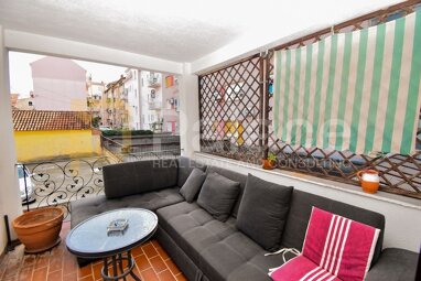 Haus zum Kauf 549.000 € 2 Zimmer 108 m² Radunica