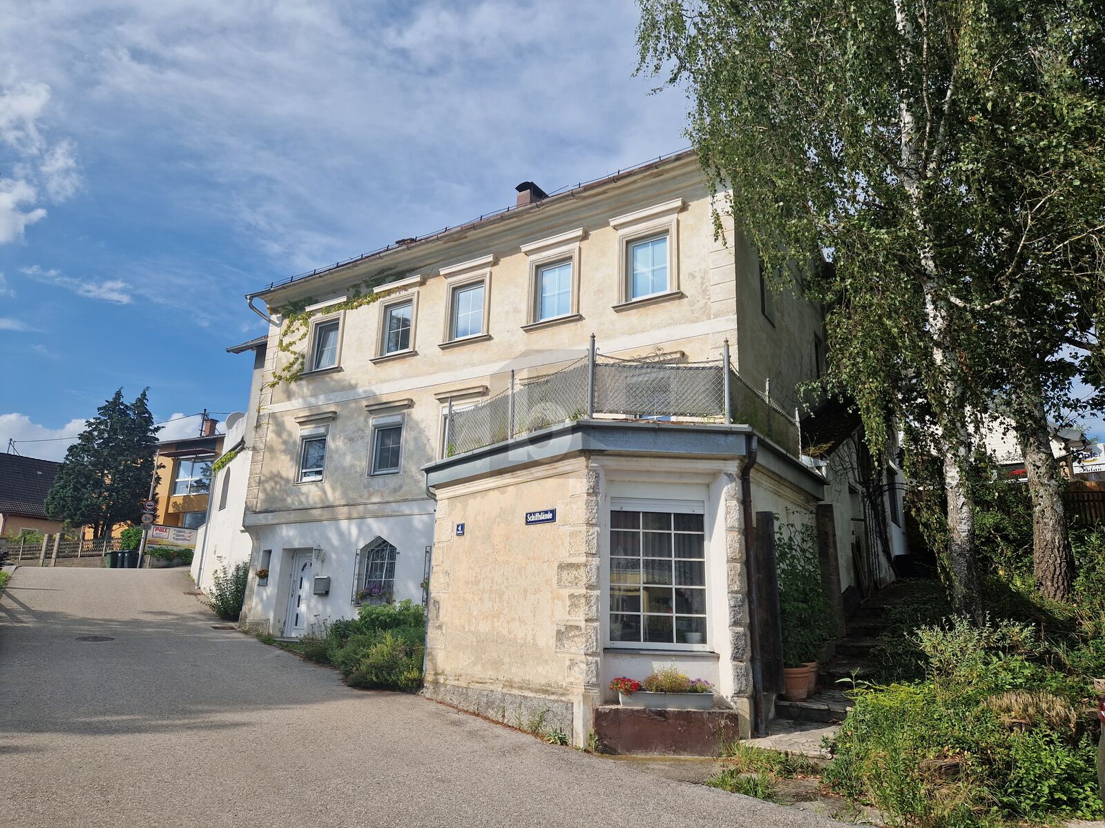 Wohnung zum Kauf 3 Zimmer 83 m²<br/>Wohnfläche Stadl-Paura 4651