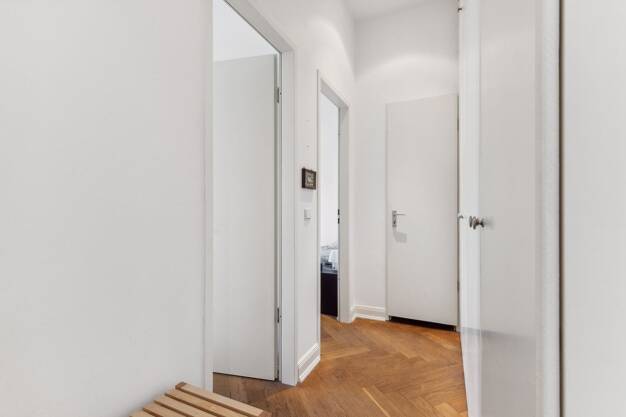 Studio zur Miete 3.992 € 5 Zimmer 143 m² Rotherbaum Hamburg 20146