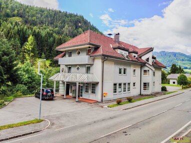 Wohnung zum Kauf 150.000 € 127,8 m² Bleiberg-Kreuth 9530