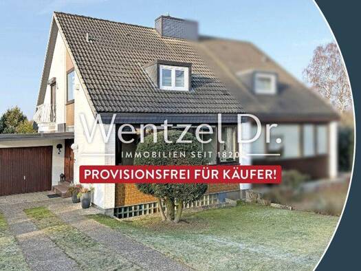 Doppelhaushälfte zum Kauf provisionsfrei 459.000 € 4 Zimmer 119 m² 615 m² Grundstück frei ab 01.05.2026 Oststeinbek 22113