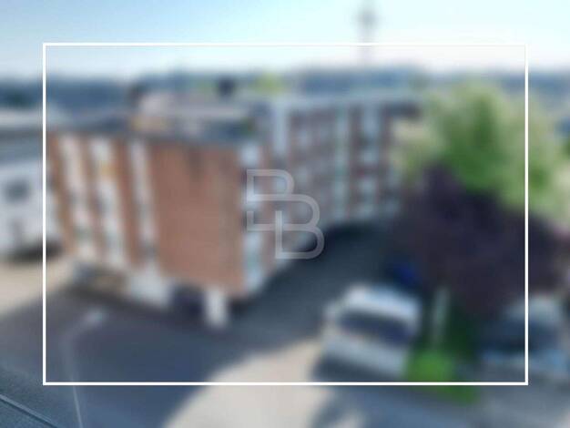 Wohnung zum Kauf 4.650.000 € 50 Zimmer 967 m² Sülz Köln 50939