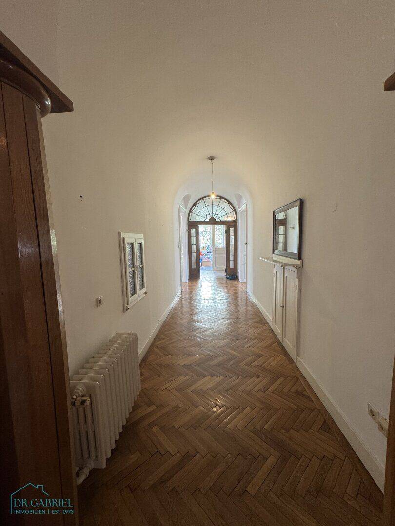 Haus – Wien, Penzing - Ansicht 3