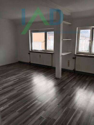 Mehrfamilienhaus zum Kauf 199.000 € 11 Zimmer 350 m² 485 m² Grundstück Schönsee Schönsee 92539
