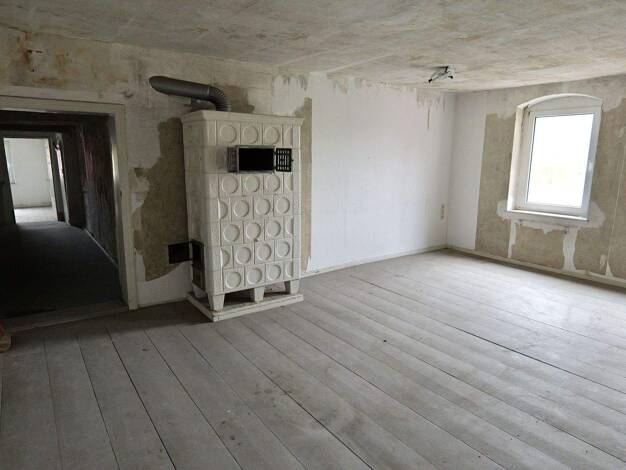 Grundstück zum Kauf 125.000 € 923 m² Grundstück Brieskow-Finkenheerd 15295