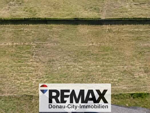 Grundstück zum Kauf 649.000 € 800 m² Grundstück Gießhübl 2372