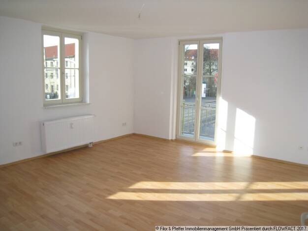 Studio zur Miete 285 € 1 Zimmer 43,8 m² frei ab 01.05.2026 Große-Diesdorfer-Str. 6-11 Stadtfeld Ost Magdeburg 39108