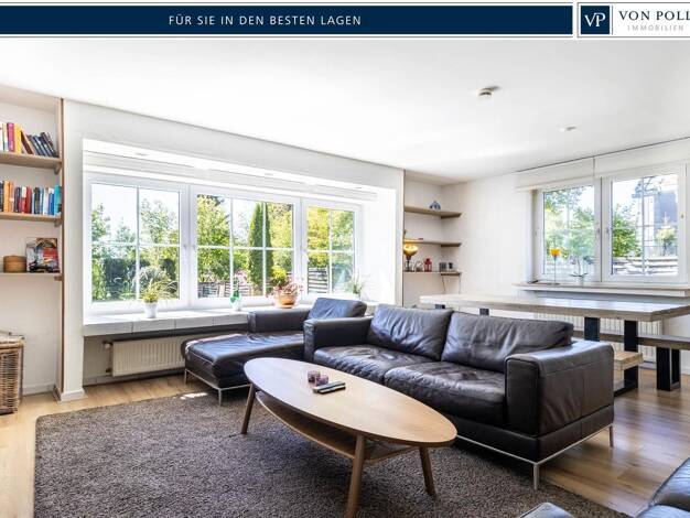 Wohnung zum Kauf 175.000 € 3 Zimmer 76,6 m² Winterberg 59955