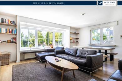 Wohnung zum Kauf 175.000 € 3 Zimmer 76,6 m² Winterberg Winterberg 59955