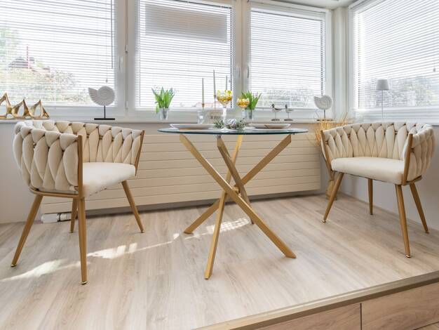 Wohnung zum Kauf 289.000 € 1 Zimmer 35 m² Travemünde Travemünde 23570