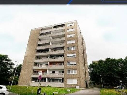 Wohnung zur Miete 900 € 3 Zimmer 81 m² Geschoss 6/8 frei ab 10.02.2026 Pfingstweide Ludwigshafen am Rhein 67069