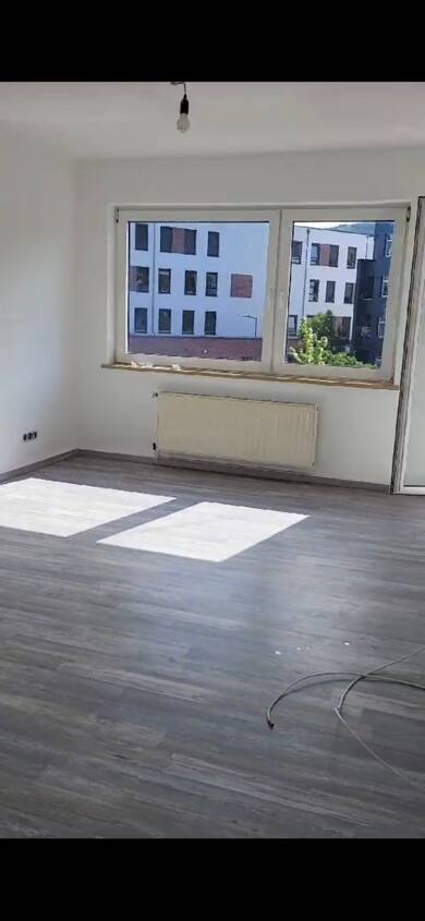 Wohnung zur Miete 450 € 2 Zimmer 55 m² Geschoss 1/4 Enneper Straße 160 a Westerbauer - Süd Hagen 58135