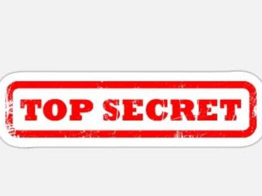 Einfamilienhaus zum Kauf 1.600.000 € 5 Zimmer 300 m² 927 m² Grundstück Pullach Kolbermoor 83059