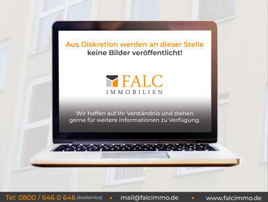 Mehrfamilienhaus zum Kauf als Kapitalanlage geeignet 30 Zimmer 942 m² 1.132,1 m² Grundstück Höfen Nürnberg 90429