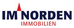 Im Norden Immobilien GmbH logo