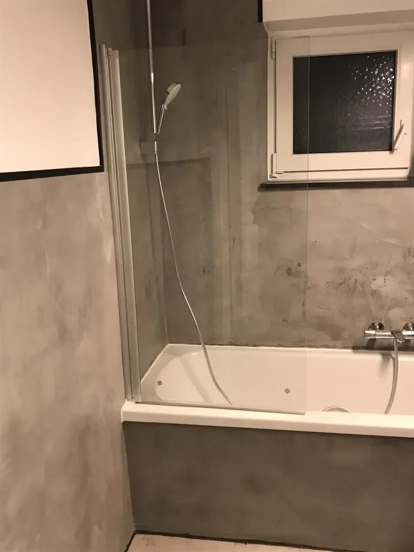 Wohnung zur Miete 700 € 3 Zimmer 69 m²<br/>Wohnfläche ab sofort<br/>Verfügbarkeit Wiesenstraße 2- Tamm 71732