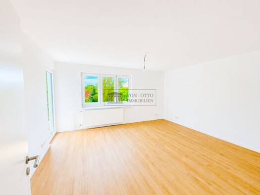 Wohnung zum Kauf 311.000 € 2 Zimmer 49,3 m² 5. Geschoss Lichterfelde Berlin 12205