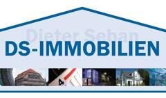 Dieter Seban Immobilienverwaltung logo