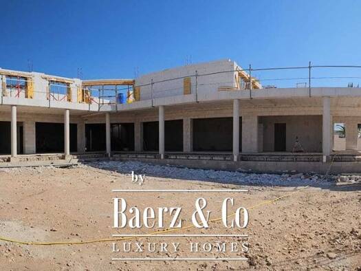 Villa zum Kauf 975.000 € 680 m² 1.670 m² Grundstück alfaz del pi