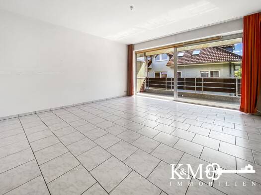 Wohnung zum Kauf 239.000 € 3 Zimmer 81 m² 2. Geschoss Unkel Unkel 53572