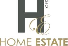 Home Estate 360 GmbH logo