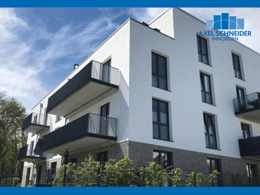 Wohnung zur Miete 795 € 2 Zimmer 65,3 m² 2. Geschoss frei ab 01.11.2025 Liselott-Kreidelmeyer-Hof 8 Sinstorf Hamburg 21077