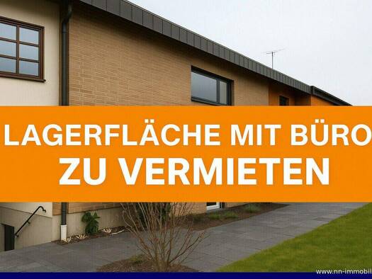 Lagerhalle zur Miete 1.200 € 261 m² Lagerfläche Kirchzarten 79199