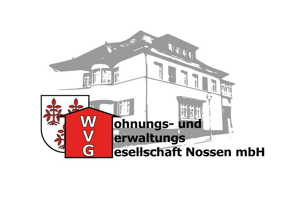 Wohnungs- und Verwaltungsgesellschaft Nossen mbH