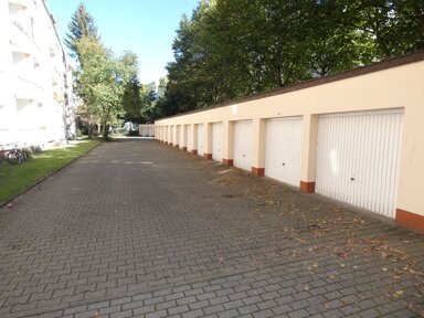 Garage zur Miete provisionsfrei 100 € Kiehlufer/ Kelbraer Straße Neukölln Berlin 12059