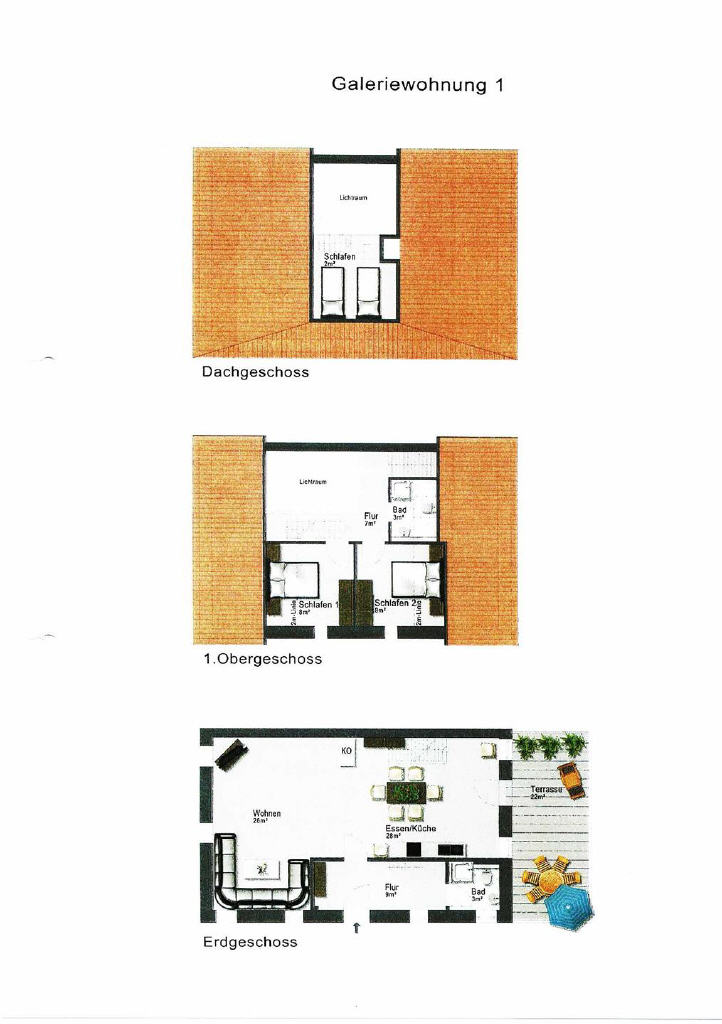 Bauernhof zum Kauf 795.000 € 396 m²<br/>Fläche 14.873 m²<br/>Grundstück Reitland Stadland 26937