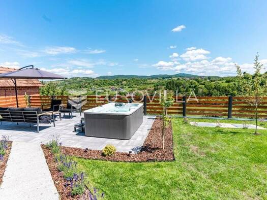 Haus zum Kauf 289.000 € 3 Zimmer 152 m² Daruvar Daruvar