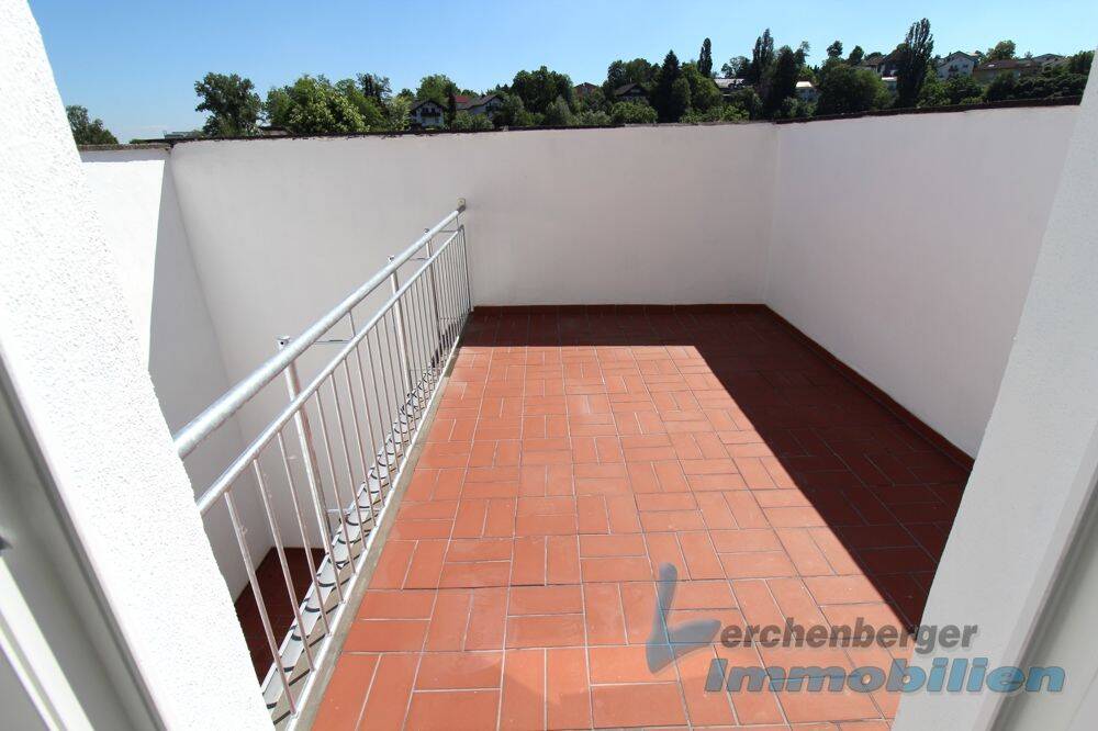 Reihenmittelhaus zum Kauf - Ansicht 3