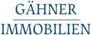 GÄHNER IMMOBILIEN