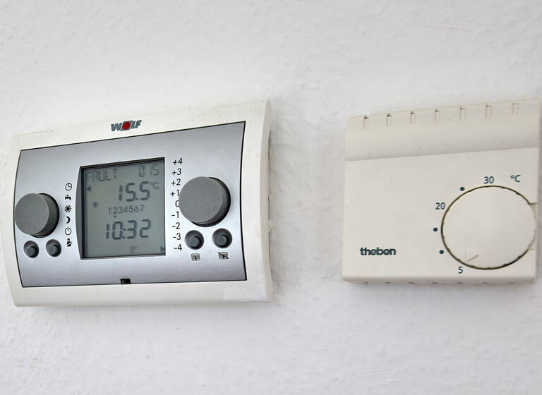 Doppelhaushälfte zur Miete 3.195 € 4,5 Zimmer 165 m² 250 m² Grundstück frei ab sofort Erbenheim Wiesbaden / Erbenheim 65205