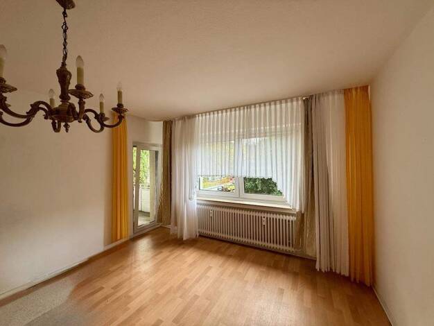 Wohnung zum Kauf provisionsfrei 282.000 € 3 Zimmer 69,8 m² 1. Geschoss Mintarder Weg 5 Unterrath Düsseldorf 40472