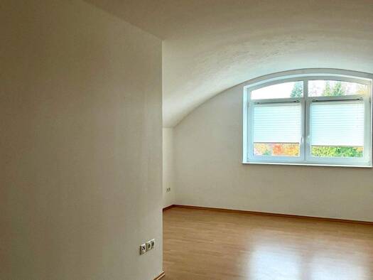Wohnung zur Miete 690 € 3 Zimmer 112,4 m² 2. Geschoss frei ab sofort Höltinghauser Str Cloppenburg 49661