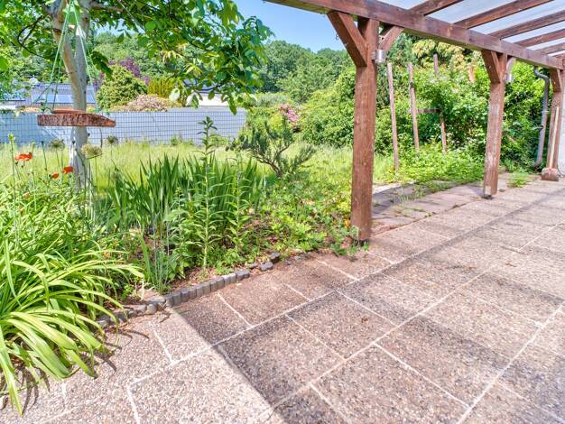 Bungalow zur Miete 1.950 € 5 Zimmer 140 m² 250 m² Grundstück frei ab 01.10.2026 Messenhausen Rödermark 63322