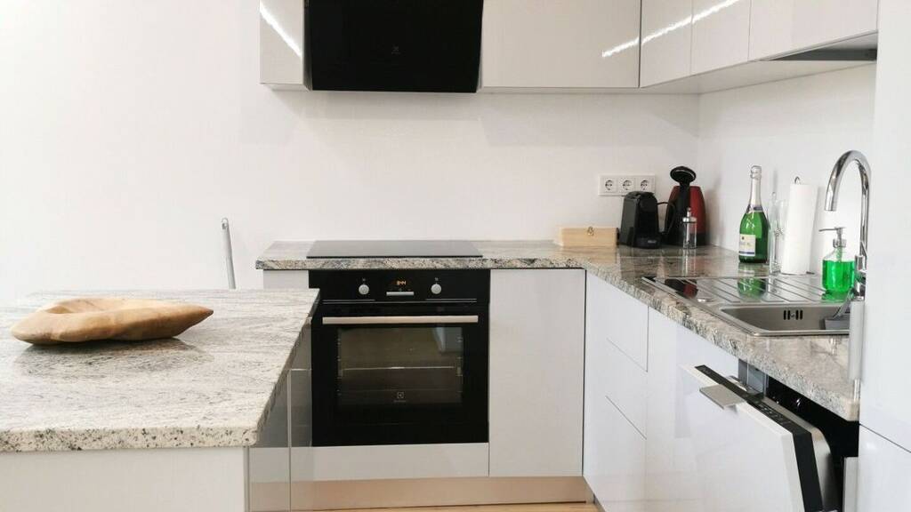 Wohnung zum Kauf 450.000 € 3 Zimmer 76,3 m² 1. Geschoss Wien 1100