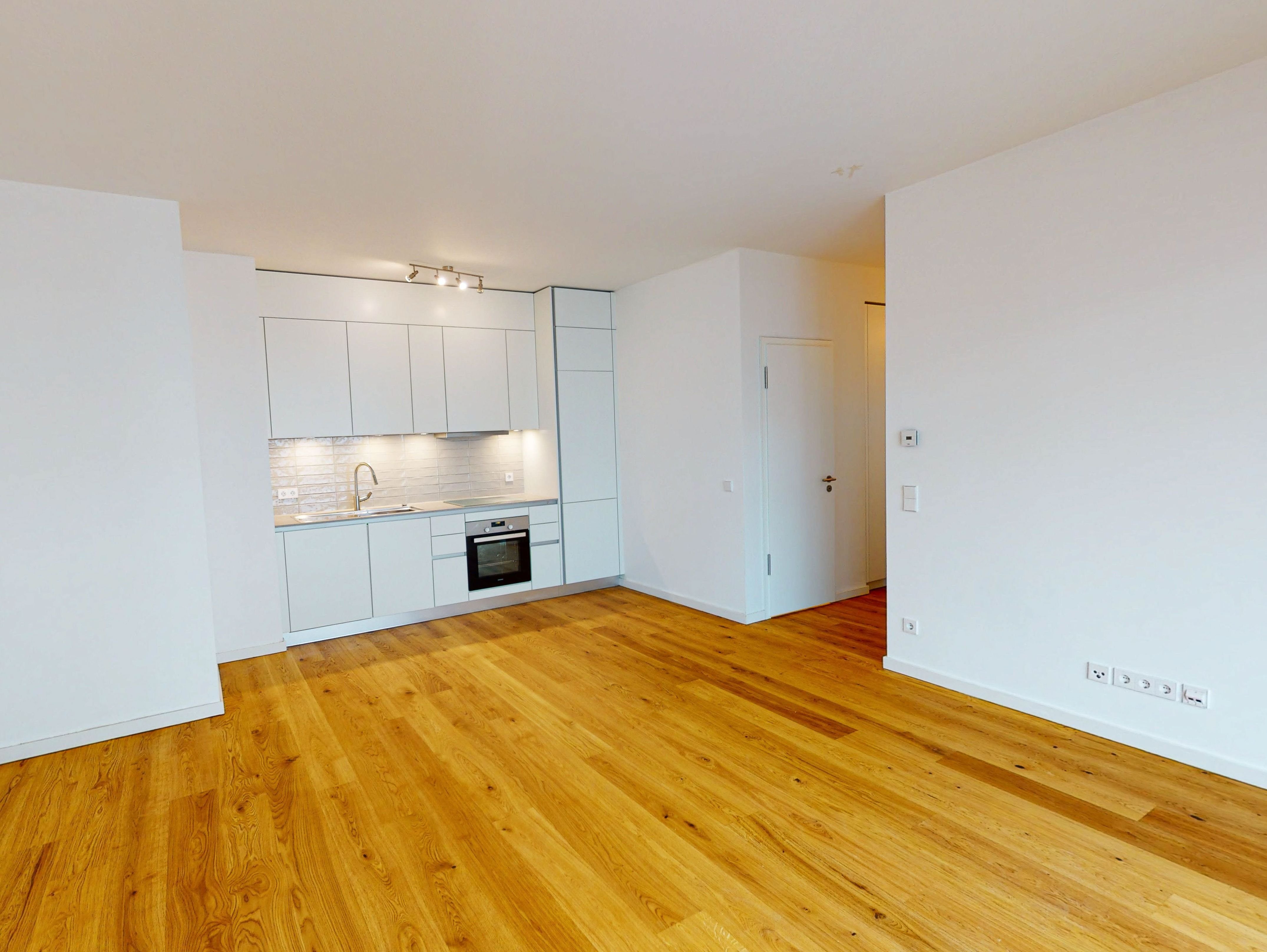 Wohnung zur Miete 2.150 € 3 Zimmer 75,6 m²<br/>Wohnfläche 6.<br/>Geschoss 16.12.2024<br/>Verfügbarkeit Singapurstraße 4 HafenCity Hamburg 20457