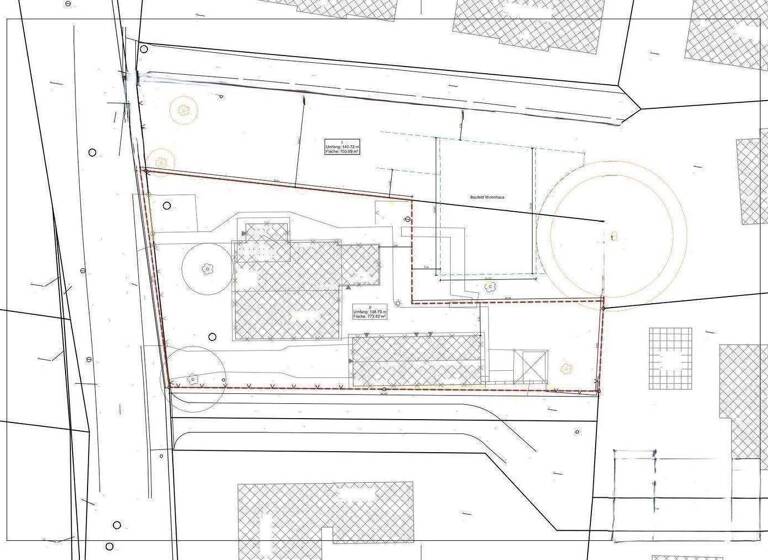 Einfamilienhaus zur Miete 2.490 € 5 Zimmer 203,5 m² 774 m² Grundstück frei ab sofort Zingst 18374